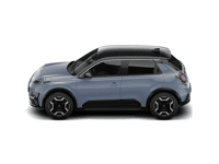Nissan Micra Engage 40 kWh - Afbeelding 5