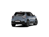 Nissan Micra Engage 40 kWh - Afbeelding 6