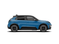 Nissan Micra Advance 52 kWh - Afbeelding 4