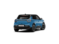 Nissan Micra Advance 52 kWh - Afbeelding 6