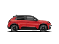 Nissan Micra Advance 52 kWh - Afbeelding 4