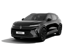 Renault Scénic E-Tech esprit Alpine - Afbeelding 2