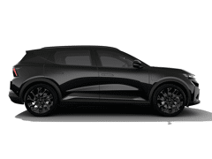 Renault Scénic E-Tech esprit Alpine - Afbeelding 3