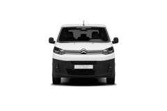 Citroën Jumpy Standaard - Elektrisch - Afbeelding 2