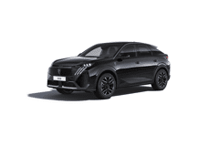 Peugeot 3008 GT - Afbeelding 2