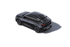 Peugeot 3008 GT - Afbeelding 5