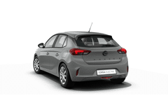 Opel CORSA-E Business Edition - Electric - Afbeelding 2