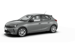 Opel CORSA-E Business Edition - Electric - Afbeelding 3