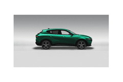 Alfa Romeo Tonale Sprint - Plug-in Hybrid - Afbeelding 2