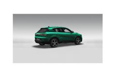 Alfa Romeo Tonale Sprint - Plug-in Hybrid - Afbeelding 3