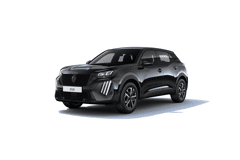 Peugeot 2008 Style - Afbeelding 3
