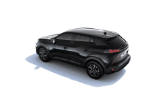 Peugeot 2008 Style - Afbeelding 5