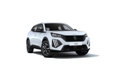 Peugeot 2008 Style - Afbeelding 2