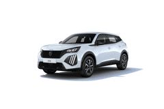 Peugeot 2008 Style - Afbeelding 3