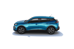 Peugeot 2008 Style - Afbeelding 4