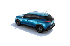 Peugeot 2008 Style - Afbeelding 5