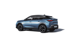 Peugeot 3008 GT - Afbeelding 4