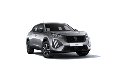 Peugeot 2008 Style - Afbeelding 2