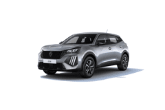 Peugeot 2008 Style - Afbeelding 3