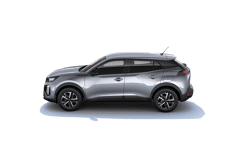 Peugeot 2008 Style - Afbeelding 4