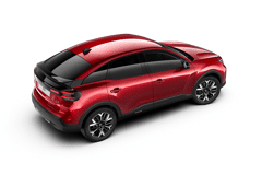 Citroën Ë-C4 Business - Elektrisch - Afbeelding 4