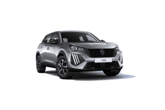 Peugeot 2008 Style - Afbeelding 2