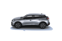 Peugeot 2008 Style - Afbeelding 4