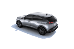 Peugeot 2008 Style - Afbeelding 5