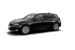 Opel Astra Business Edition - Hybrid - Afbeelding 3
