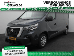 Nissan Primastar 2.0 dCi L2H1 N-Connecta - Afbeelding 2