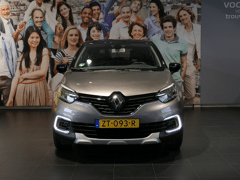 Renault Captur 0.9 TCe Intens - Afbeelding 2