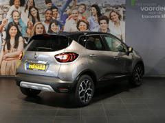 Renault Captur 0.9 TCe Intens - Afbeelding 3