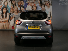 Renault Captur 0.9 TCe Intens - Afbeelding 4