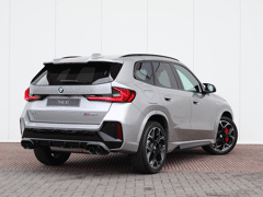 BMW X1 M35i - Afbeelding 2