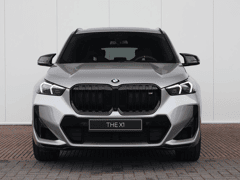 BMW X1 M35i - Afbeelding 3