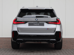 BMW X1 M35i - Afbeelding 4