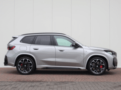 BMW X1 M35i - Afbeelding 5