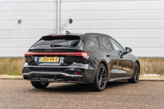 Audi A5 Avant 2.0 TFSI 150pk S Edition - Afbeelding 2