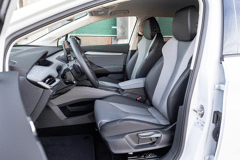 Skoda Enyaq 60 180pk Selection - Afbeelding 4