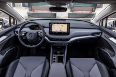 Skoda Enyaq 60 180pk Selection - Afbeelding 5