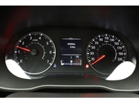 Dacia Duster 100pk TCe Bi-Fuel Prestige - Afbeelding 5