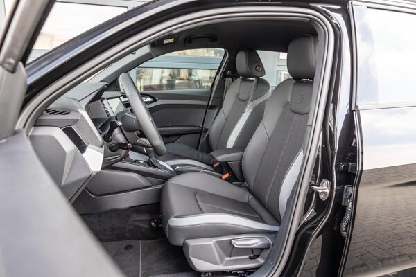 voorstoelen verwarmd voorstoelen verwarmd