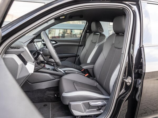 voorstoelen verwarmd voorstoelen verwarmd