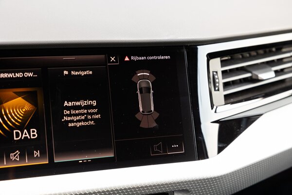 parkeersensor voor parkeersensor voor