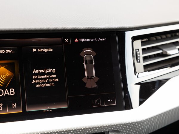 parkeersensor voor parkeersensor voor