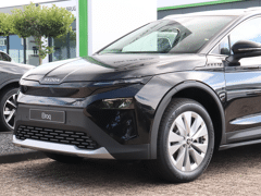 Škoda Elroq 85 Business Edition - Tour - Afbeelding 2