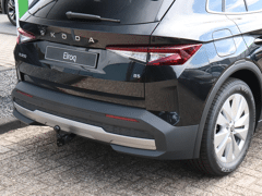 Škoda Elroq 85 Business Edition - Tour - Afbeelding 5