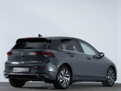 Volkswagen Golf 1.4 eHybrid 204 PK DSG Style - Afbeelding 2