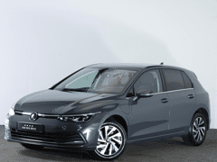 Volkswagen Golf 1.4 eHybrid 204 PK DSG Style - Afbeelding 3