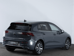Volkswagen Golf 1.4 eHybrid 204 PK DSG Style - Afbeelding 4